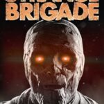 Strange Brigade (Deluxe Edition) – למחשב - SeKeys
