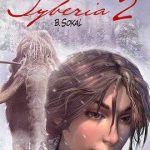 Syberia 2 – למחשב - SeKeys