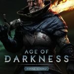 Age of Darkness: Final Stand – למחשב - SeKeys