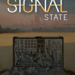 The Signal State – למחשב - SeKeys