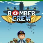 Bomber Crew (Standard Edition) – Xbox ONE + Xbox Series X|S - SeKeys
