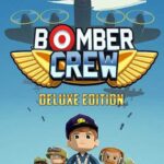 Bomber Crew (Deluxe Edition) – למחשב - SeKeys