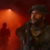 Exon Callofdutymodernwarfareiii Pic1