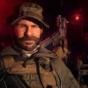 Exon Callofdutymodernwarfareiii Pic2