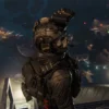 Exon Callofdutymodernwarfareiii Pic3
