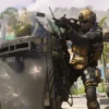 Exon Callofdutymodernwarfareiii Pic4