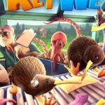 KeyWe – למחשב - SeKeys
