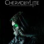 Chernobylite – למחשב - SeKeys