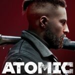 Atomic Heart (Standard Edition) – למחשב - SeKeys