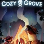 Cozy Grove – למחשב - SeKeys