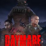Daymare: 1998 – למחשב - SeKeys
