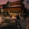 Dead Island 2 – למחשב - תמונה 5 | SeKeys