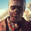 Dead Island 2 – למחשב - תמונה 1 | SeKeys