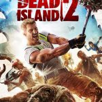 Dead Island 2 – למחשב - SeKeys