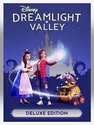 Exon Dreamlightvalley Deluxeedition Pc Cover 61a573c3 D2bc 44ec 894e 57b281c3ee2c 1024x1024