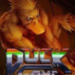 Duck Game – למחשב - SeKeys