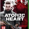 Exon Atomicheart Standardedition Xbox Cover Large