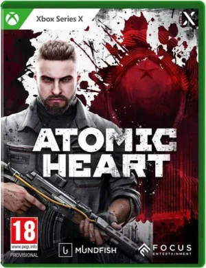 Exon Atomicheart Standardedition Xbox Cover Large