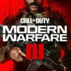 Exon Callofdutymodernwarfareiii Standardedition Pc Cover