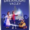 Exon Dreamlightvalley Deluxeedition Pc Cover 61a573c3 D2bc 44ec 894e 57b281c3ee2c 1024x1024