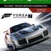 Forza Motorsport 7 (Standard Edition) – למחשב ולאקסבוקס - SeKeys