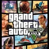 Grand Theft Auto V | GTA 5 (Premium Online Edition) – Xbox - SeKeys
