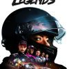 GRID Legends (Standard Edition) – למחשב - SeKeys