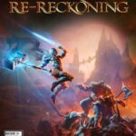 Kingdoms of Amalur: Re-Reckoning (Remastered Edition) – למחשב - SeKeys