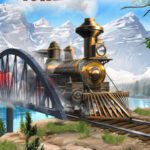 Ticket to Ride - למחשב