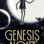 Genesis Noir - למחשב