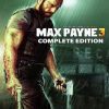 Max Payne 3 (Complete Edition) – למחשב - SeKeys