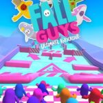 Fall Guys: Ultimate Knockout – למחשב - SeKeys