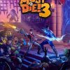 Orcs Must Die! 3 – למחשב - SeKeys