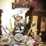 Popup Dungeon – למחשב - SeKeys