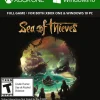 Sea of Thieves – למחשב ולאקסבוקס - SeKeys