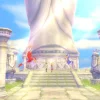 The Legend of Zelda: Skyward Sword HD – Nintendo Switch - תמונה 4 | SeKeys