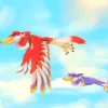 The Legend of Zelda: Skyward Sword HD – Nintendo Switch - תמונה 1 | SeKeys