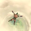 The Legend of Zelda: Skyward Sword HD – Nintendo Switch - תמונה 3 | SeKeys