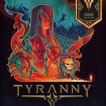 Tyranny (Gold Edition) – למחשב - SeKeys