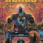 NORCO (Special Edition) – למחשב - SeKeys