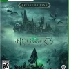 Exon Hogwartslegacy Deluxeedition Xbox Cover Large