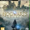 Exon Hogwartslegacy Standardedition Xbox Cover Fa6a2a6f 52f5 4a4f 80cf 8214619b3bd3 Large