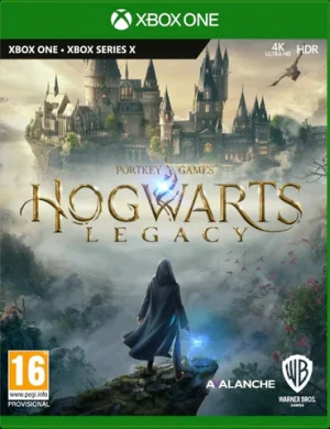 Exon Hogwartslegacy Standardedition Xbox Cover Fa6a2a6f 52f5 4a4f 80cf 8214619b3bd3 Large