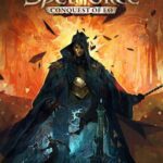 SpellForce: Conquest of Eo – למחשב - SeKeys