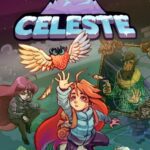 Celeste – למחשב - SeKeys