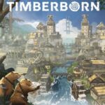 Timberborn – למחשב - SeKeys