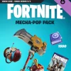 Fortnite: Mecha-Pop Pack – Xbox - SeKeys