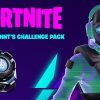 Fortnite: Breakpoint’s Quest Pack – Xbox - תמונה 2 | SeKeys