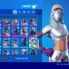 Fortnite: The Diamond Diva Pack – Xbox - תמונה 2 | SeKeys