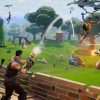 Fortnite: Goldenbane Guardian Quest Pack – Xbox - תמונה 2 | SeKeys